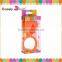 Wholesale Factory Price Nylon Boar Hair Brush