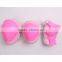 skate knee protection kids skate protection