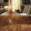 glitter vinyl flooring roll
