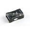ZERO TECH YS-X4 RC Multi-rotor Flight Controller