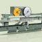 HA1403A Two-speed Center Opening Door Machine / Door Operator for Goods Elevator Cabin