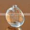 Novel Design Perfume Bottle With 60ml Capacity