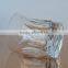 Wholesale tumbler/whiskey glass/Rock whisky cup