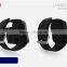 Bluetooth Smart Watch U11 Uwatch Smartwatch Black