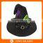 Halloween Fancy Dress Costumes Witch Hat