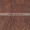 Wood Design melamine paper decorative paper for Furniture
