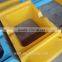 Floats for Floating Solar system/ Floating solar platform