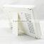 7" pop video display player 7 inch lcd retail store shelf talker all-in-one digital signage