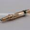 Rechargeable Digital Eyebrow Derma Pen Permanent MakeUp Machine