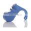 2016 newest car driver anti sleeping alarm safety long time driving anti sleeping alarm