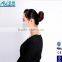 surgical non woven dust mask respirator single,double and triple Layer with nose bridge