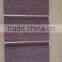 25cm*7mm *5.95m pvc wall panel
