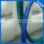 Hydraulic oil seal popular in 2016