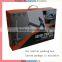 Adjustable tablet stand long arm aluminum table mount
