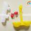 Automatic cheap poultry farm drinker in kerala country chicken nipple waterer for sale
