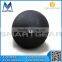 Promotional Crossfit Sand Filled Gym Slam Ball