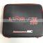 GC-Provide new Speical customize eva hardshell package quadcopter drones bag