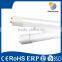 Updated cheapest ROHS LVD CE certificated IP20 smd2835 G5 G13 1400LM 14W 0.9m 1400lm led light