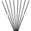 Cast Iron Electrode