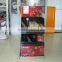 DW1140-display stand for sales promotion from shanghai