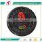 EN124 round 700mm E600 F900 Heavy duty smc manhole cover