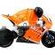 1/8 electric RC Motorcycle Saturn ARR version 1/8 ON-Road Brushless 2435 5160KV Motorcycle