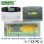 NEW GSM WIRELESS HOME SECURITY ALARM SYSTEM with Auto dialer PST-GA997CQ
