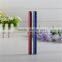 Incense kraft paper tube
