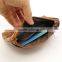 Brand new men's coin purse with high quality