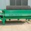 Low Price Wet High-intensity Magnetic Separator