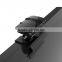 High Speed 5.0Mp Camera Usb 2.0 Allwinner A20 Android 4.2 Tv Box