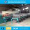 Aluminum Alloy Geo grid Geogrid Production Line Prices