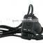 E-80P camera jimmy crane zoom adjustable aperture remote controller for Sony EX1E EX3 EX280 and Canon Fuji