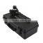 Bestablecam Gimbal Accessories Portable Storage Case Protective Bag Case Cover for SteadyGim3