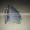 Plastic Custom Injection Part Supplier