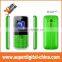 1.8inch MTK6531, dual sim dual standby