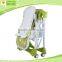 Baby sitting chair folding, baby eating chair, high baby dining table and chair