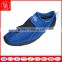water sports beach aqua shoes