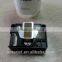 AStarjet NEOJET With DX5.5 Printhead 1.52M Printer Eco-solvent/Water-base