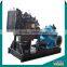 Hydraulic water pump with deutz diesel engine
