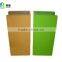 PVDF/PE aluminum interior panel decorative interior wall cladding