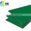 wall panel decorative wall panel anodized aluminum outdoor furniture