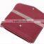 OEM Ladies Thin Wallet Leather Woman Custom Wholesale Cheap Wallet