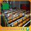 New Condition Used Roof Roll Forming Machine Prices