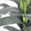 decoration artificial Yucca gloriosa flower