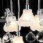 top design chandelier good crystal pendant chandelier