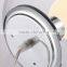 Professional OEM/ODM Factory Supply Custom Design pendant light fitting from China workshop