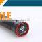 professional carbon badminton racket with high quality