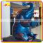 KANO0338 Trade Assurance Life Size Realistic Animal for sale