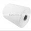 New Style Easy to wash High absorption house cleaning items